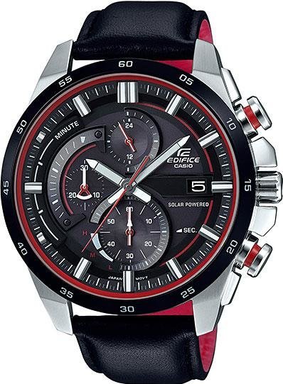 casio edifice eqs 600bl