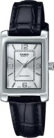 Casio LTP-1234LL-7A