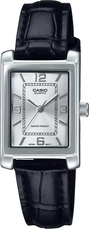 Casio LTP-1234LL-7A