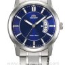 ORIENT FUND8001D / UND8001D