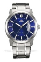 ORIENT FUND8001D / UND8001D