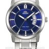 ORIENT FUND8001D / UND8001D