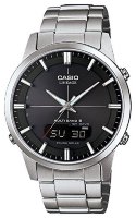 CASIO EDIFICE LCW-M170D-1A