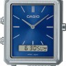 Casio MTP-B205M-2E