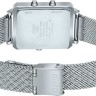 Casio MTP-B205M-2E