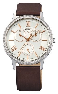 ORIENT FUT0H006W / UT0H006W