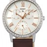 ORIENT FUT0H006W / UT0H006W