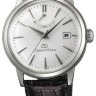 ORIENT STAR SEL05004W / EL05004W made in Japan
