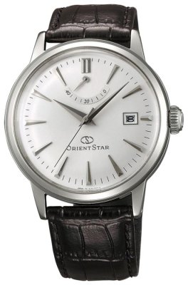 ORIENT STAR SEL05004W / EL05004W made in Japan