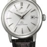 ORIENT STAR SEL05004W / EL05004W made in Japan
