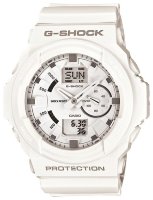 CASIO G-SHOCK  GA-150-7A