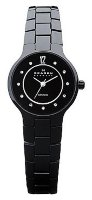 SKAGEN 572SBXBC
