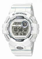 CASIO G-SHOCK GBD-800-7E