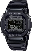 CASIO G-SHOCK GMW-B5000GD-1E