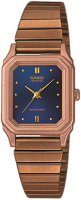 CASIO LQ-400R-2A