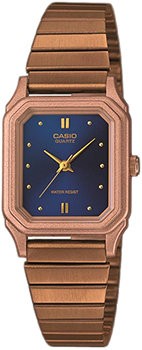 CASIO LQ-400R-2A
