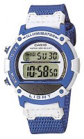 CASIO LW-23HB-2A