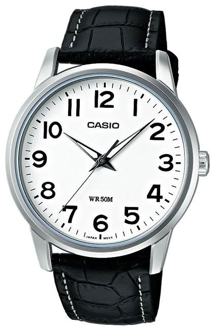 CASIO MTP-1303PL-7B