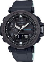 CASIO PRO TREK PRG-650Y-1E