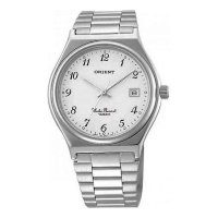 ORIENT FUN3T002S