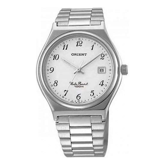 ORIENT FUN3T002S