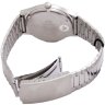 ORIENT FUN3T002S