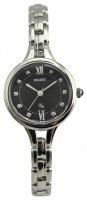 ORIENT QC15003T
