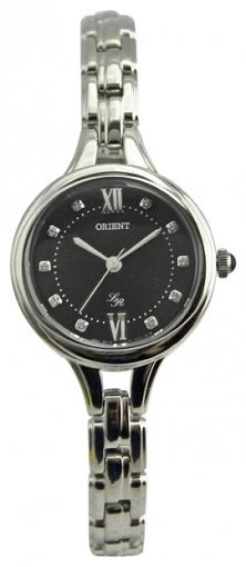ORIENT QC15003T