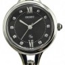 ORIENT QC15003T