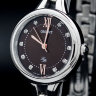 ORIENT QC15003T