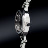 ORIENT QC15003T