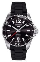CERTINA C013.410.17.057.00 (C0134101705700) DS Action Diver