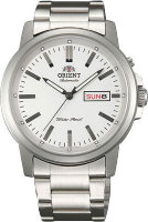 Наручные часы ORIENT FEM7J005W