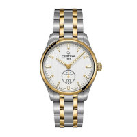 CERTINA C022.428.22.031.00 (C0224282203100) DS 4