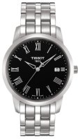 TISSOT T033.410.11.053.01 (T0334101105301) T-Classic Classic Dream