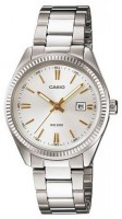 CASIO CLASSIC LTP-1302D-7A2