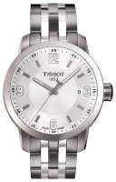 TISSOT T055.410.11.017.00 (T0554101101700) T-Sport PRC 200 Quartz