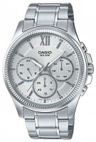 CASIO CLASSIC MTP-E315D-7A