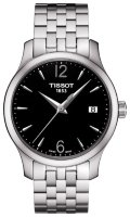 TISSOT T063.210.11.057.00 (T0632101105700) T-Classic Tradition