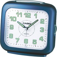 CASIO Будильник TQ-359-2E