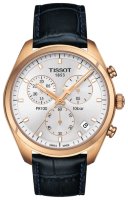 TISSOT T101.417.36.031.00 (T1014173603100) T-Classic PR 100 Chronograph