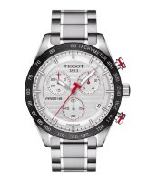 TISSOT T100.417.11.031.00 (T1004171103100) T-Sport PRS 516 Quartz Chronograph