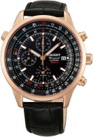 ORIENT FTD09004B / TD09004B
