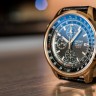 ORIENT FTD09004B / TD09004B