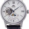 Наручные часы Orient RA-AS0005S10B
