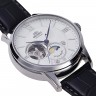 Наручные часы Orient RA-AS0005S10B