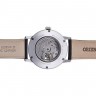 Наручные часы Orient RA-AS0005S10B