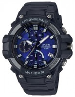 CASIO CLASSIC MCW-110H-2A2