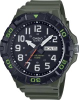 CASIO MRW-210H-3A