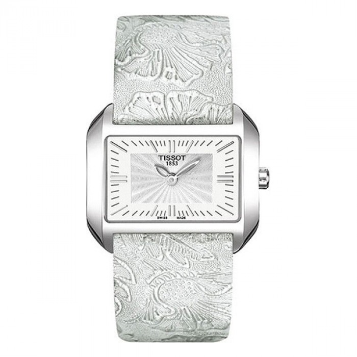 Tissot wave. Tissot t02 023 t-lady t-wave. tissot t129.210.16.033.00. tissot t023.309.16.113.01. наручные часы tissot t023.309.16.031.02.